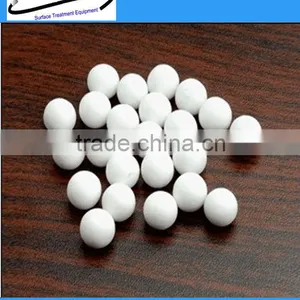 Various Polishing Media for Finishing Blasting thumbnail-1