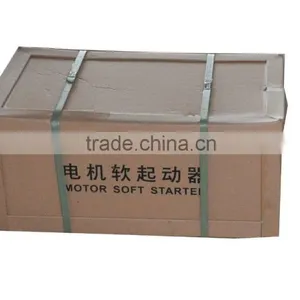 630kw Frequency Inverter Apply for 3 Phase Motor thumbnail-2