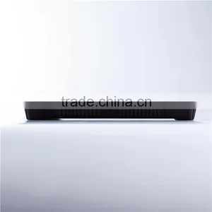 SM1-1109A Disposable Packing Sushi Container thumbnail-5