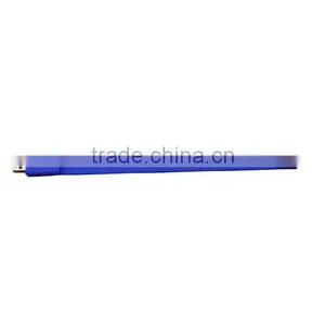Wholesale Cheap Price Bulk Silicone USB Flash Drive Bracelet Free Sample thumbnail-6