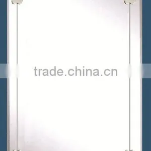 High Quality Bathroom Mirror From Viet Nam thumbnail-6