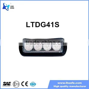 The Third Generation High Power LED Dash Light of Reasonable Price thumbnail-1