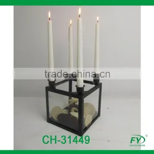 Candle Holder thumbnail-4