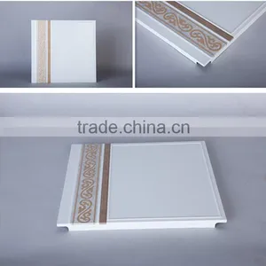 Outdoor Ceiling,Outdoor Ceiling Panel,Outdoor Ceiling Tiles thumbnail-1