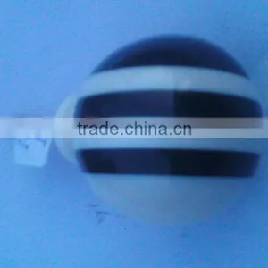 Ceramic Door Knobs/Wholesale Decorative Colorful Knobs/For Kitchen Cabinet,Door,Furniture Handles 03 thumbnail-2