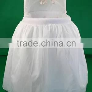High Quality Wholesale Electric Baby Swing and Bassinet With Music thumbnail-1