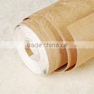 Chines Pvc Wallpaper for Bathroom thumbnail-4