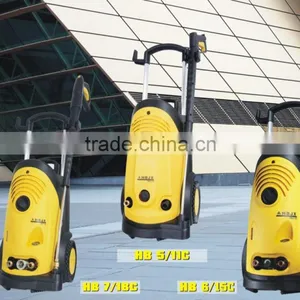 Power Max Pressure Washer/175Bar High Pressure Cleaner/High Pressure Washer thumbnail-4