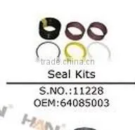SEAL KITS OEM 50265002 for Putzmeister Concrete Pump Spare Parts Sany Schwing Cifa thumbnail-4