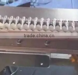High Speed Ampoule Printing Machine thumbnail-1