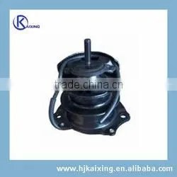 Auto Parts Engine Mounting 50810-S84-A83 thumbnail-1