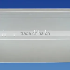 Decoration Aluminium Profile thumbnail-4