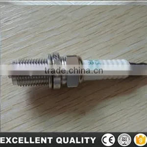 Japanese NGK Spark Plugs MS851358 With Long Service Life thumbnail-1