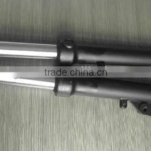 High Quality OEM Motorcycle Suspension thumbnail-1