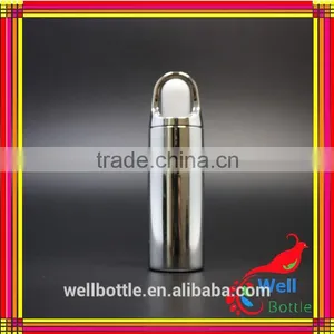 10ml Glass Bottle Rubber Stopper With Chemical 10ml Glass Bottle for Medical Sterile Bottle Pill thumbnail-6
