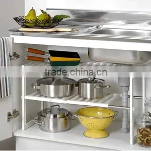 Kitchen Storage Rack Fashion Spice Set Kitchen Spice Rack thumbnail-1