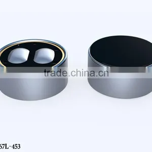 For Noise Cancelling Funtion Electret Condenser Microphone #9767(RayKing) thumbnail-1