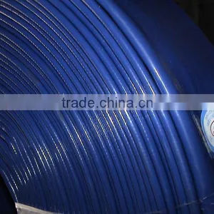 PVC Lay Flat Hose thumbnail-1