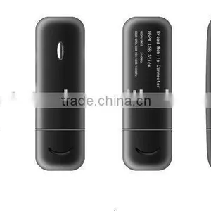 3G USB Card Modem thumbnail-1