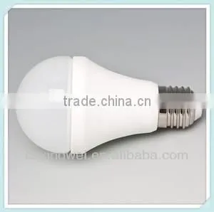 Led Bulb Housing E27 5 W thumbnail-1