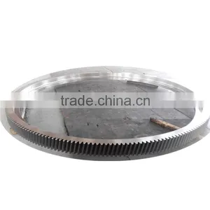 Big Size Internal Ring Gear,Inner Ring Gear thumbnail-3