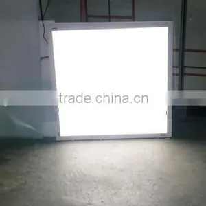 PC Material Light Diffusion Plate for Led Drop Lighting Plastic Back Plate thumbnail-3