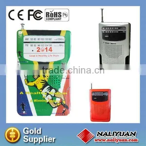 Radio Frequency for Home Use thumbnail-1