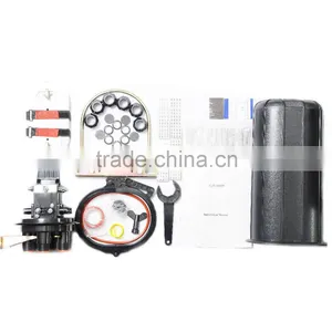 GJS-D009_Optical Fiber Joint Box thumbnail-3