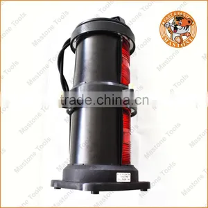 370423 Navigation Lights thumbnail-2