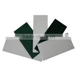 Light pu Conveyor Belting thumbnail-1