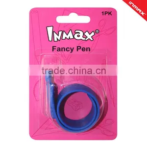 Promotional Ball Pen thumbnail-1