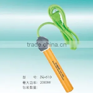 Latest 12v Immersion Water Heater With Low Price thumbnail-6