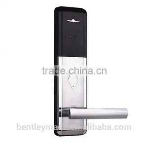 Integrated Circuit Card ic Card Door Lock thumbnail-2
