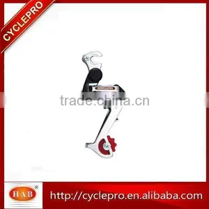 Hot Selling Mountain Bicycle Rear Derailleur Bike Rear Derailleur Bicycle Derailleur thumbnail-4
