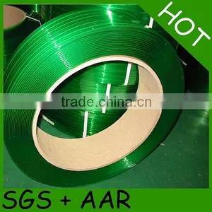 Polyester Cord Strapping thumbnail-3