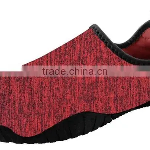 New Style Shoes, Aqua Shoes, Beach Aqua Shoes thumbnail-5