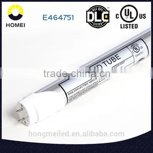 Bottom Price New Design 4ft 20w t8 Led Tube Light Japanese thumbnail-3