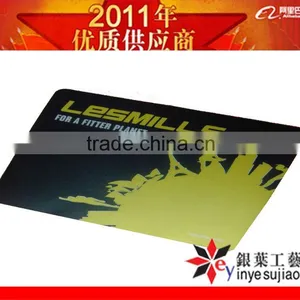 Die Cut EVA Pad thumbnail-1