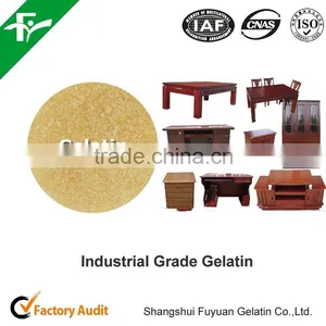 Gelatin in Granule Bloom 100 thumbnail-4
