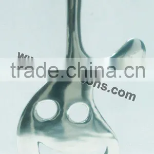 Vase For Wedding Gifts thumbnail-1