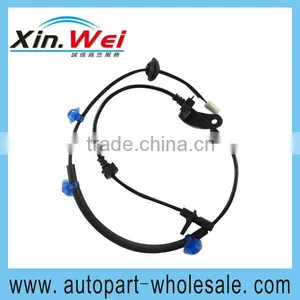57470-TF0-003 High Quality Auto Parts ABS Sensor for Honda thumbnail-2