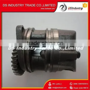 CCEC Diesel Engine K19 Parts Lubricating Oil Pump 3047549 thumbnail-1