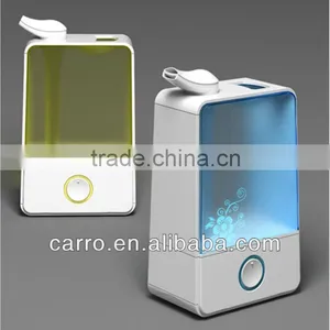 Good Quality Mini Steam Humidifier thumbnail-1