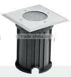 MR16/ GU5.3 .3W Led Underground Light thumbnail-1