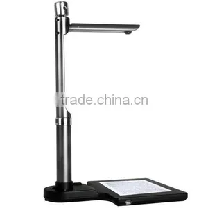 SDK Scanner for Banking, Telecommunication and Finance Department thumbnail-1