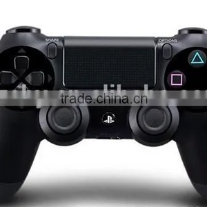 Wireless Joystick for Ps4 Controller Sticker Bluetooth for PlayStation 4 thumbnail-2