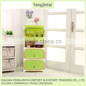 2015 Hot Sale Acrylic Shoe Display Rack thumbnail-5