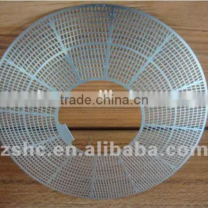 Double Side Exposure Machine for PCB or Precision Etching thumbnail-5