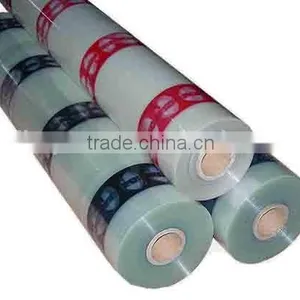 Shandong Datong Protective Tape / Films 9 thumbnail-5