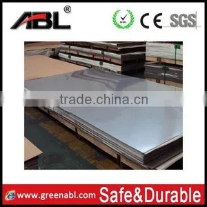 201 Stainless Steel Sheet thumbnail-1